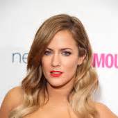 caroline flack nude|Caroline Flack nude pictures, onlyfans leaks, playboy ...